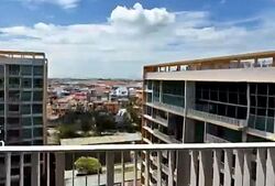 The Glades (D16), Condominium #628336271